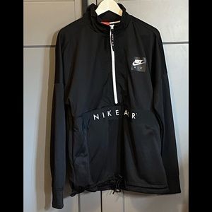 Nike Men's Jacket size L